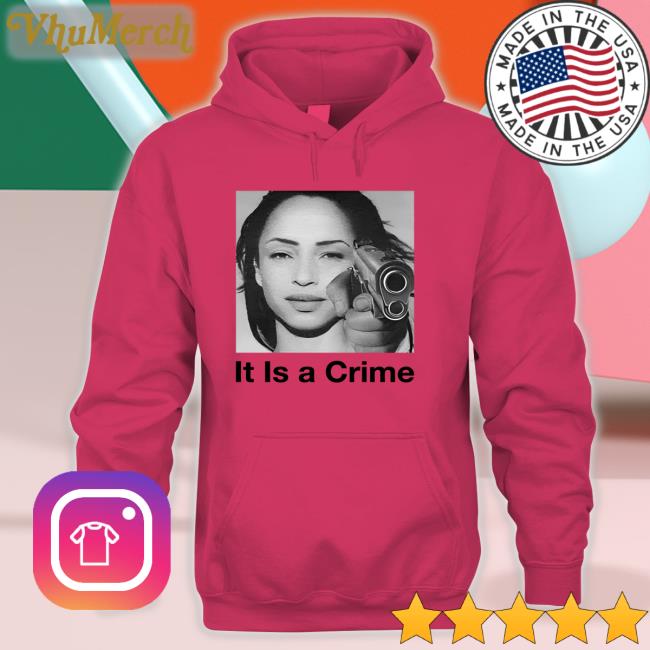 It Is A Cream Tee Shirt Damson Idris It Is A Cream Sweatshirt