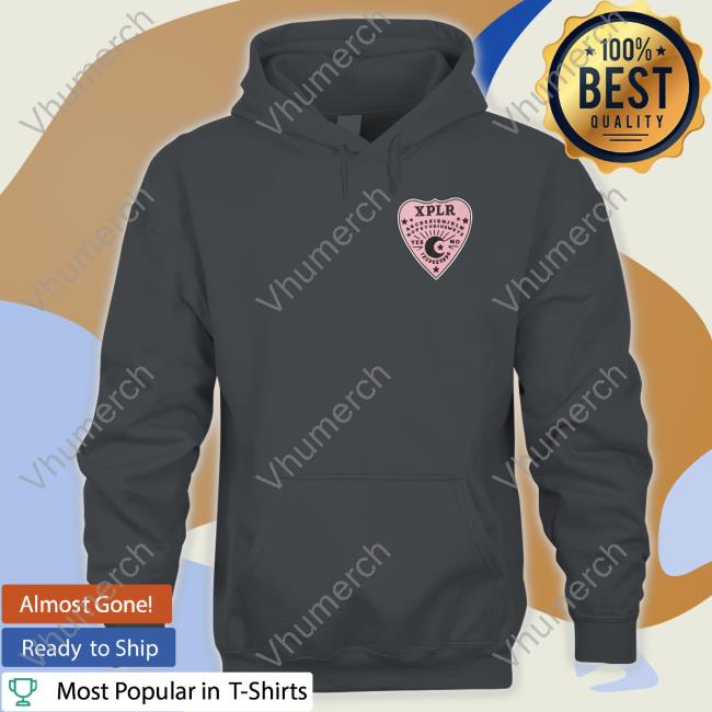 Shopxplr Xplr Ouija T Shirt Xplr Ouija T Shirt