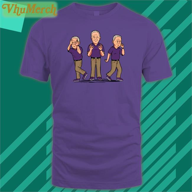 Barstoolsports Store Bk Griddy Premium Tees Brian Kelly
