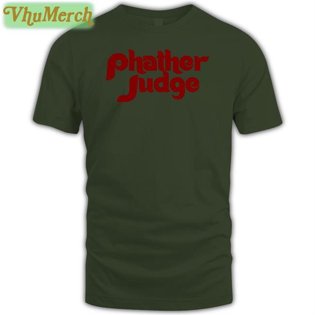Father Judge Hoodie Father Judge Sweatshirt