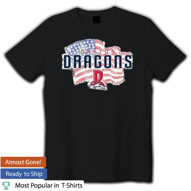 Men's Estate Performance shirt