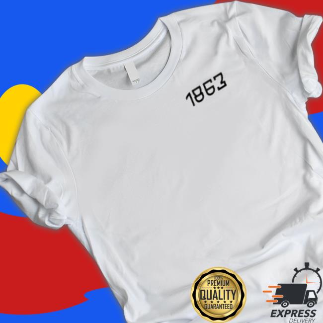 Baila Vini Baila Shirt