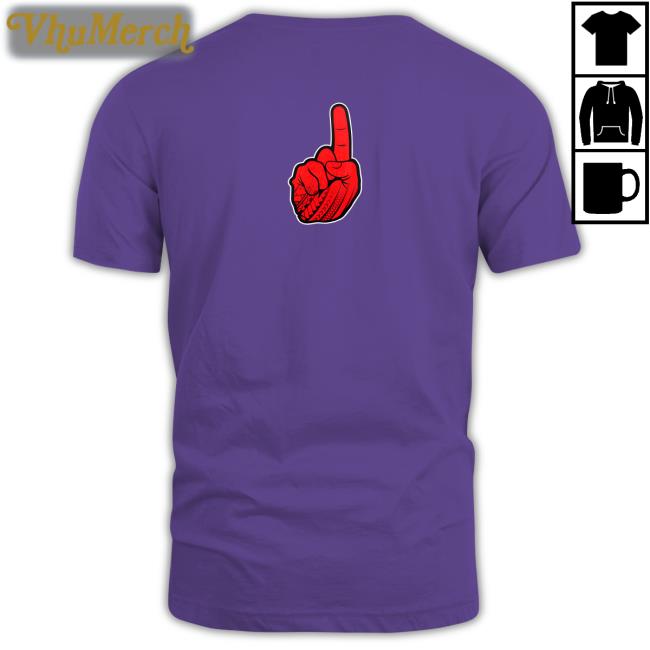 Feeling Ukey Long Sleeve T Shirt The Bloodline Ucey T Shirt