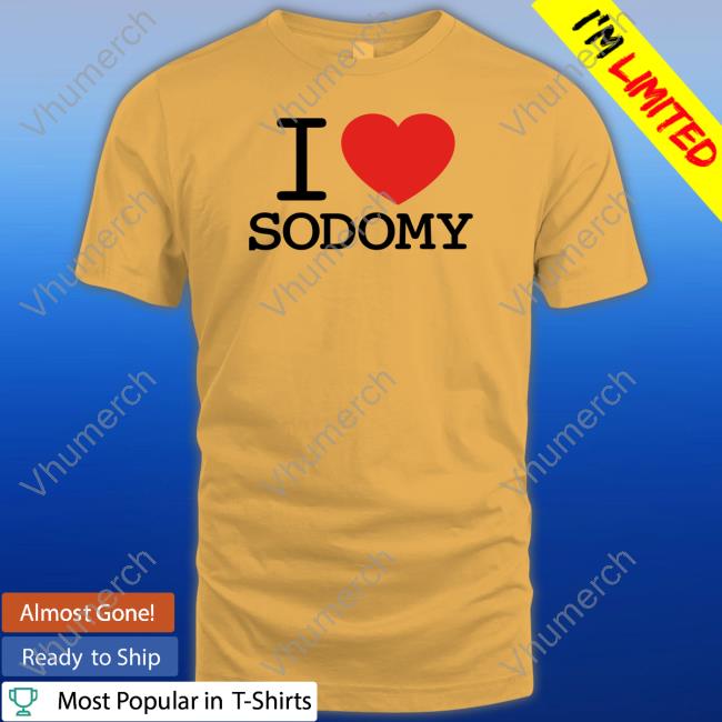 Dorian Electra I Love Sodomy T-Shirt, Hoodie, Tank Top, Sweater And Long Sleeve T-Shirt Dorian Electra I Love Sodomy T-Shirt, Hoodie, Tank Top, Sweater And Long Sleeve T-Shirt