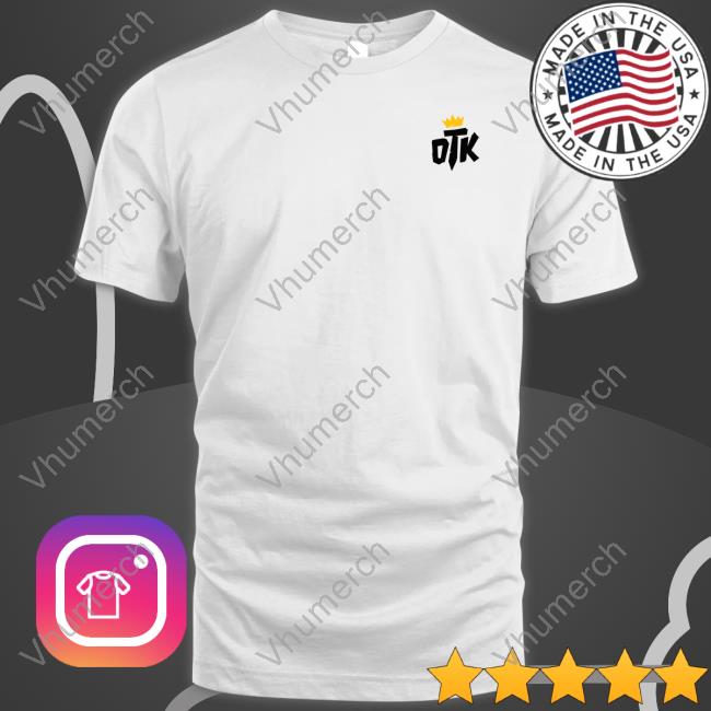 Super-Duper Entertainment Tee Shirt