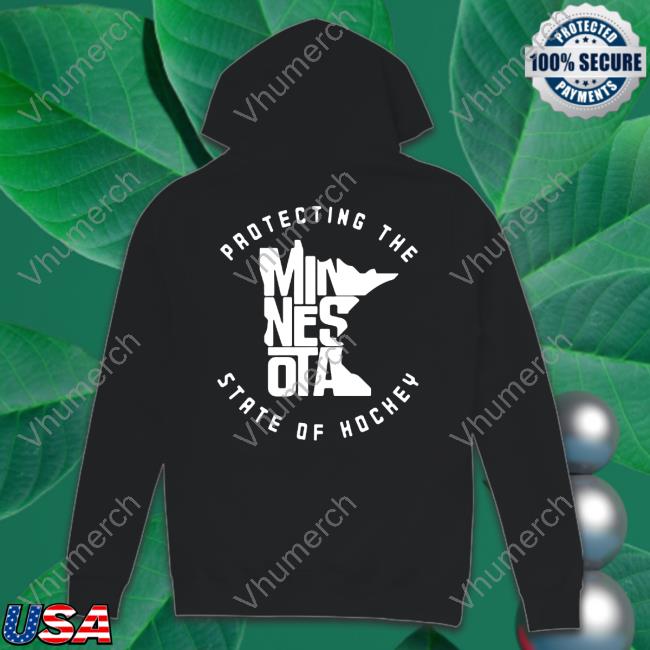 Minnesota Wild Hometown Heros Law Enforcement Tee Shirt Hockeylodge Store Minnesota Wild Hometown Heros Law Enforcement Hoodie
