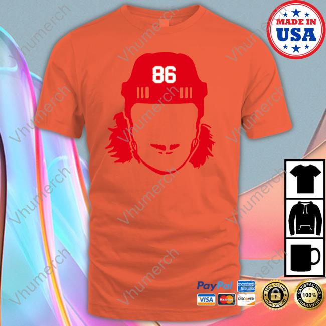 Spittin Chiclets Nj T-Shirt