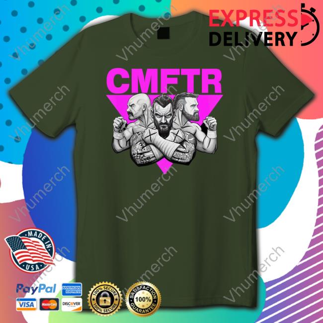 Uncle Dax Ftr Cmftr Hal Haney Tee Shirt Cmftr Hal Haney T Shirts