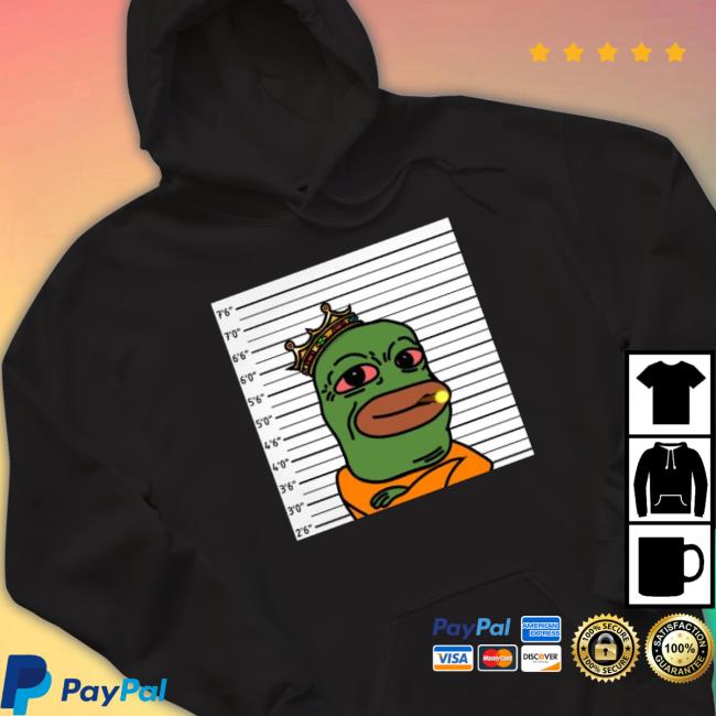 Any Bets Elon Had A Fat Short He Had To Fill On That Bob Tweet Shirt
