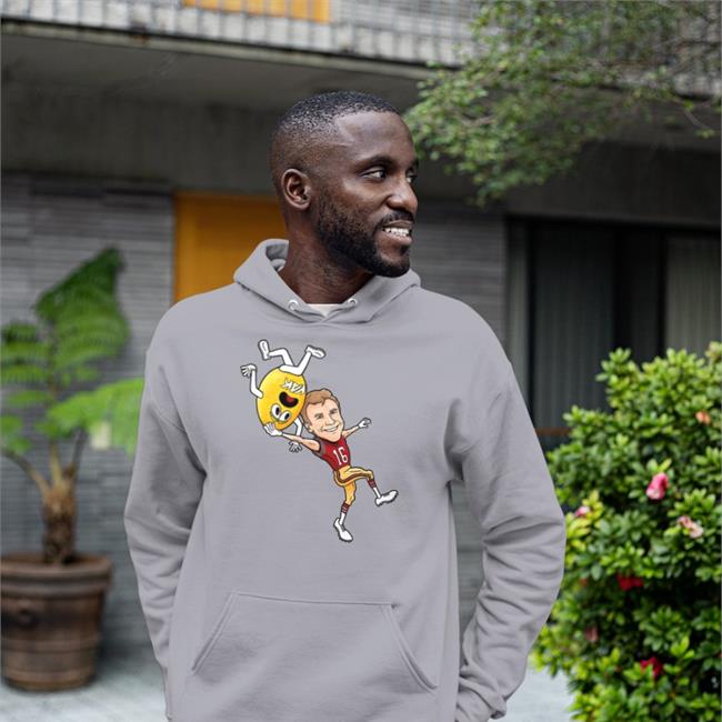 Rube Day Tee Barstool Sports Store Rube Day Shirts