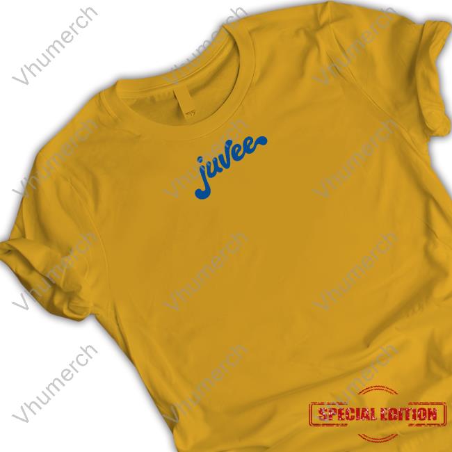 Juvee T Shirts