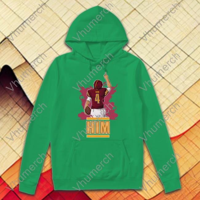 Barstool Sports Store Him 4 T Shirt Barstool Sports Store Him 4 Hoodie