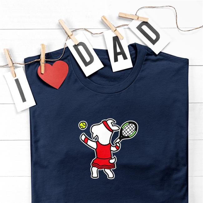 Twitter Sports Thank You Serena Williams Shirt Us Open