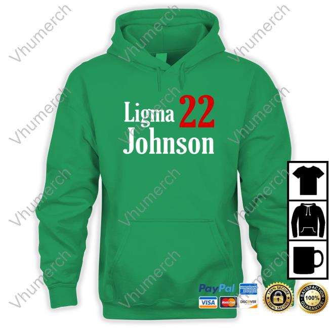 Ligma 22 Johnson T Shirt Elon Musk Mostly Peaceful Memes Ligma 22 Johnson Hoodie