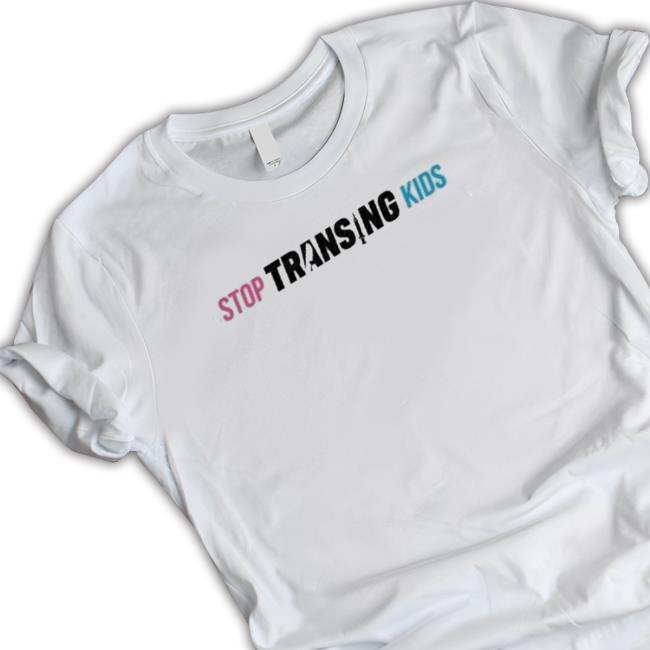 Official Stop Training Kids shirt, hoodie, tank top, sweater and long sleeve t-shirt