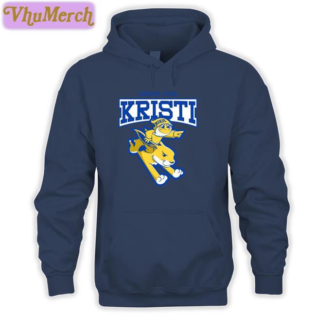 Kristi Noem Jacks For Kristi Shirt
