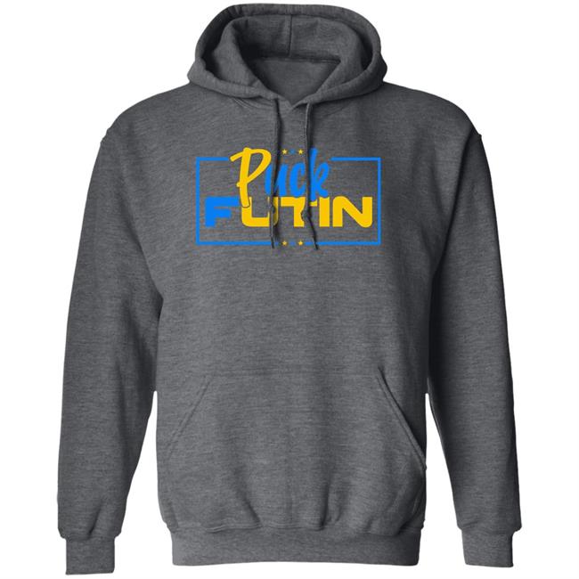 Puck Putin Shirt Jeffery Straker Support Ukraine Puck Putin Shirt Puck Putin Shirt Jeffery Straker Support Ukraine Puck Putin Shirt