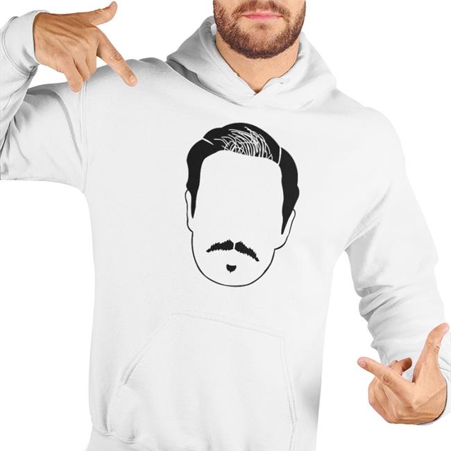 Better Call Saul Dalton Lalo Salamanca Shirt Tony Dalton Lalo Hoodie Sweatshirt