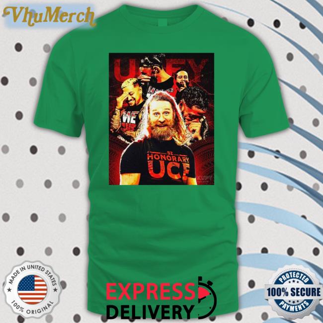 Sami Zayn Shirt Wwe