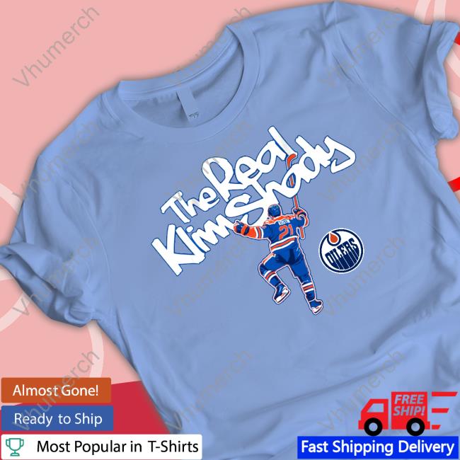 The Real Slim Shady T Shirt