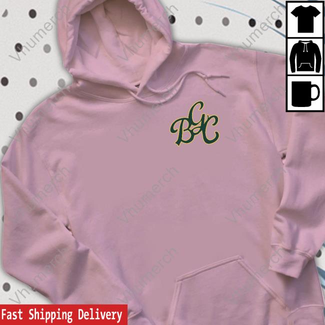 Bussin With The Boys Bussin Golf Club Sweatshirt Bussin Golf Club T-Shirt
