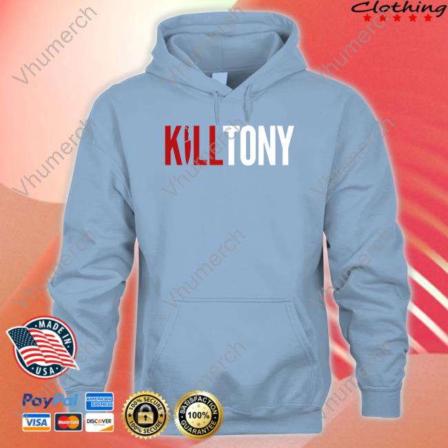 Kill Tony T Shirt Kill Tony T Shirt