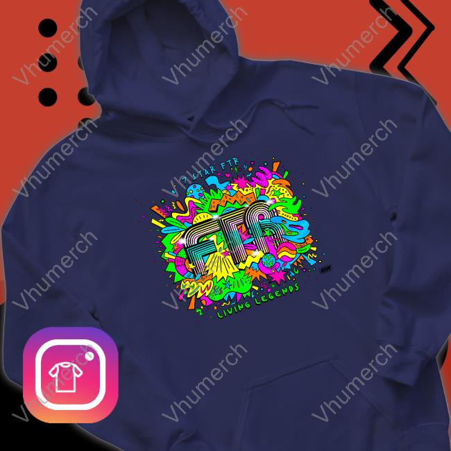 Limited Edition Top Rope Tuesday Ftr Shirts Limited Edition Top Rope Tuesday Ftr T Shirt