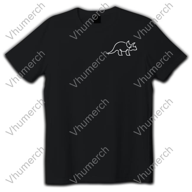 The Try Guys T Shirt