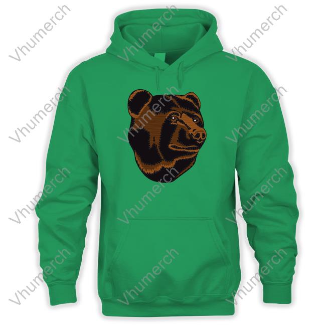 Bruins Special Edition Authentic Pro Hoodie Boston Pro Shop Bruins Special Edition Authentic Pro Sweatshirt Boston Pro Shop