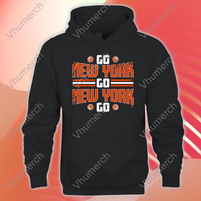 Go New York Go New York Go T Shirt Breakingt Store Go New York Go New York Go T Shirts