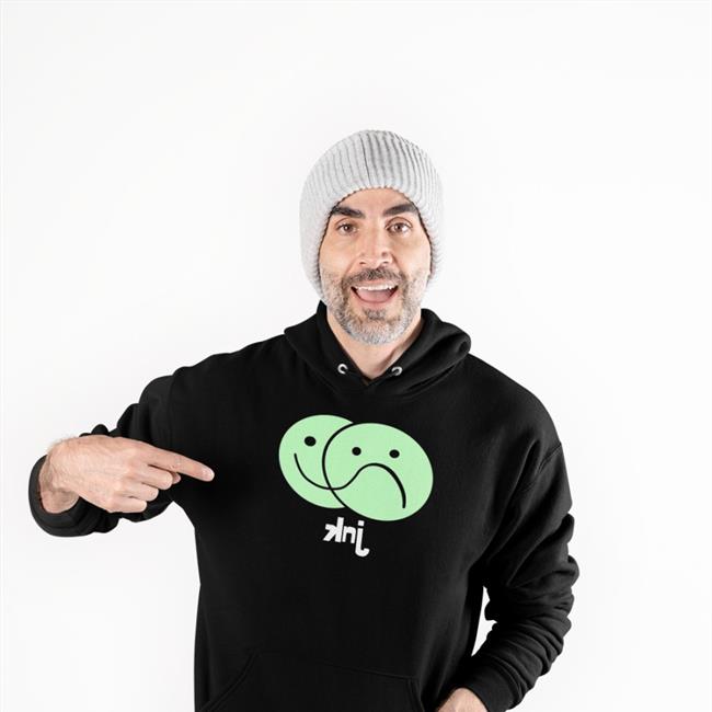 Wish You Were Here Hoodie Knj Fanjoy Store