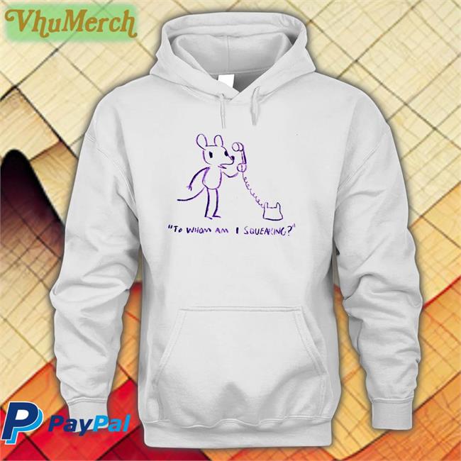 Saw This In A Dream Shirts