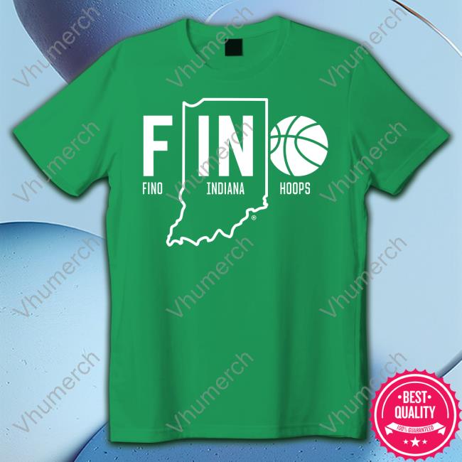 Jalen Hood Schifino Fino Shirt