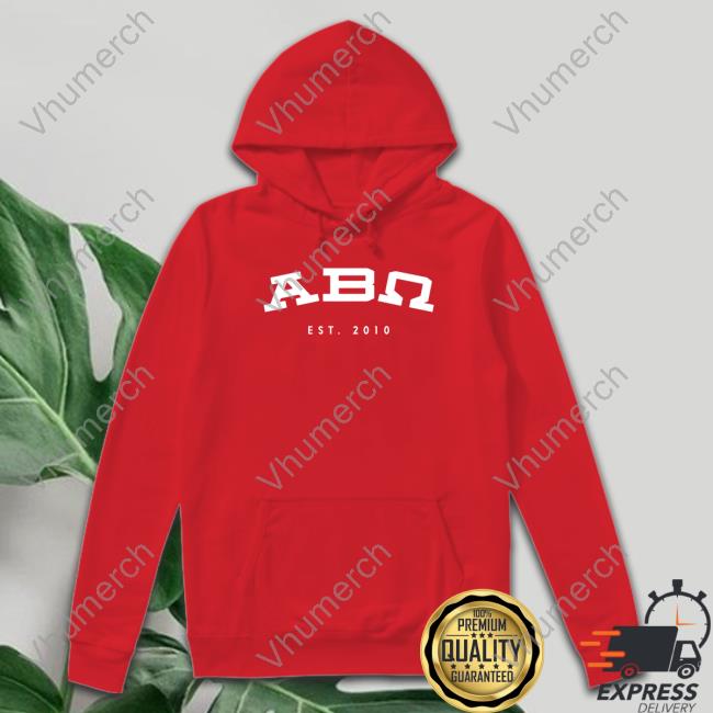 Abo Est 2010 University Abo Arc Logo T Shirt