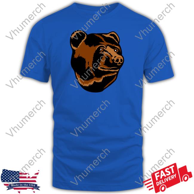 Boston Bruins Bear Hoodied Boston Bruins Bear Hoodied