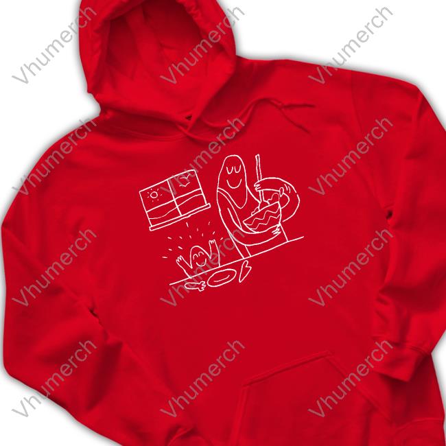 Topatoco Cooking Sweatshirt Topatoco Cooking Shirt