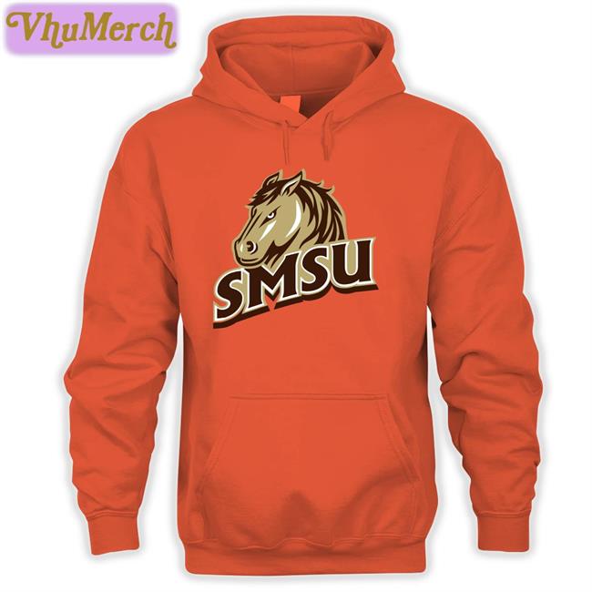 Allen Trieu Smsu Football Tees Tak Tateoka Allen Trieu Smsu Football T Shirt Tak Tateoka