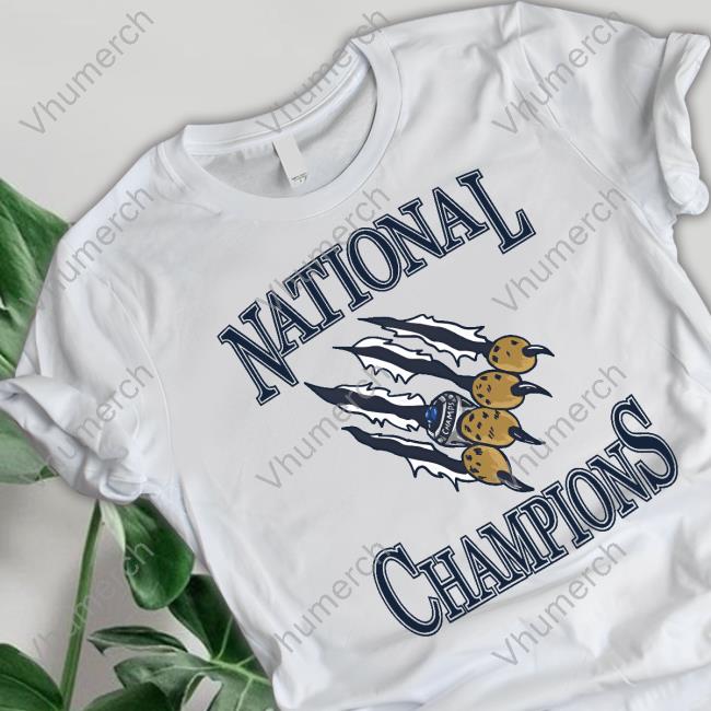 Barstool Q Hockey National Champions 2023 T Shirt Barstool Sports Q Hockey Champions 2023 Shirt