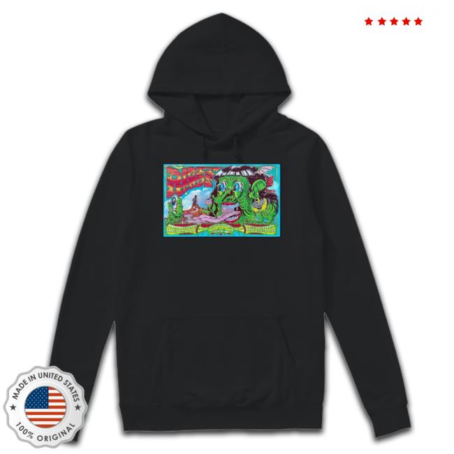 Official Funny 2023 Dirty Heads Event Tour Hampton Beach Nh Sweaters Official Funny 2023 Dirty Heads Event Tour Hampton Beach Nh Classic Shirt