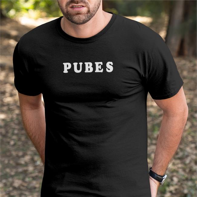 Weird Thrift Store Shirts Pubes Shirts Strangethrift