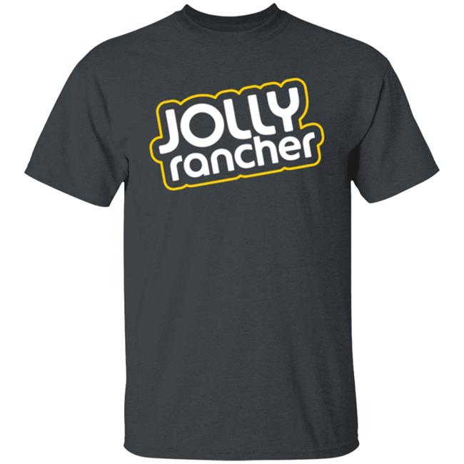 Jolly Rancher Hoodie Royal Sweatshirt Cothing Jolly Rancher T Shirt Jolly Rancher Hoodie Royal Sweatshirt Cothing Jolly Rancher T Shirt