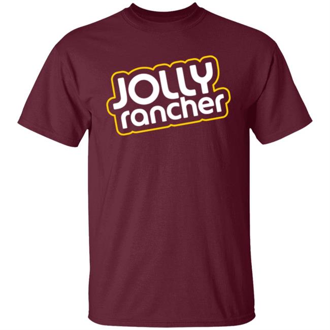 Jolly Rancher Hoodie Royal Sweatshirt Cothing Jolly Rancher T Shirt Jolly Rancher Hoodie Royal Sweatshirt Cothing Jolly Rancher T Shirt