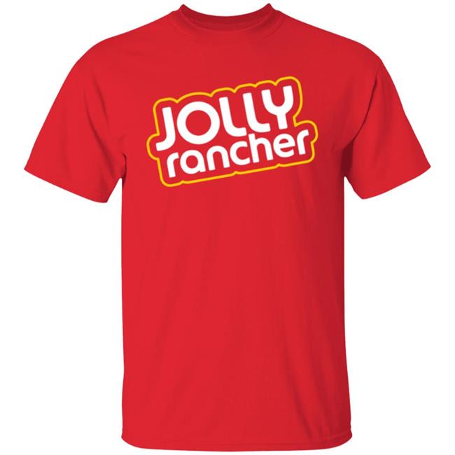 Jolly Rancher Hoodie Royal Sweatshirt Cothing Jolly Rancher T Shirt Jolly Rancher Hoodie Royal Sweatshirt Cothing Jolly Rancher T Shirt