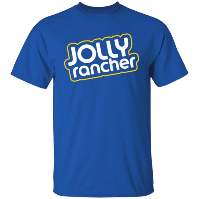 Jolly Rancher Hoodie Royal Sweatshirt Cothing Jolly Rancher T Shirt Jolly Rancher Hoodie Royal Sweatshirt Cothing Jolly Rancher T Shirt