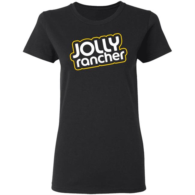 Jolly Rancher Hoodie Royal Sweatshirt Cothing Jolly Rancher T Shirt Jolly Rancher Hoodie Royal Sweatshirt Cothing Jolly Rancher T Shirt