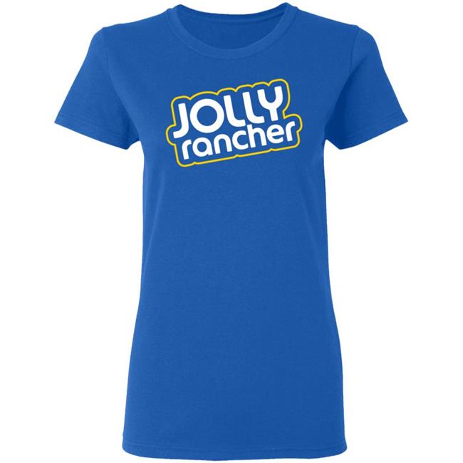 Jolly Rancher Hoodie Royal Sweatshirt Cothing Jolly Rancher T Shirt Jolly Rancher Hoodie Royal Sweatshirt Cothing Jolly Rancher T Shirt