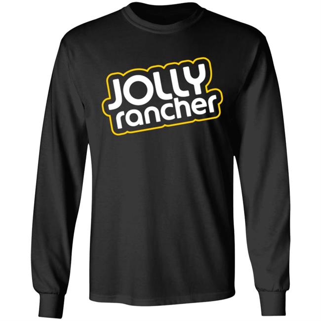 Jolly Rancher Hoodie Royal Sweatshirt Cothing Jolly Rancher T Shirt Jolly Rancher Hoodie Royal Sweatshirt Cothing Jolly Rancher T Shirt