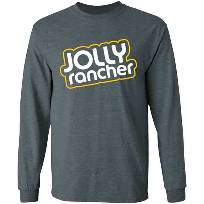 Jolly Rancher Hoodie Royal Sweatshirt Cothing Jolly Rancher T Shirt Jolly Rancher Hoodie Royal Sweatshirt Cothing Jolly Rancher T Shirt