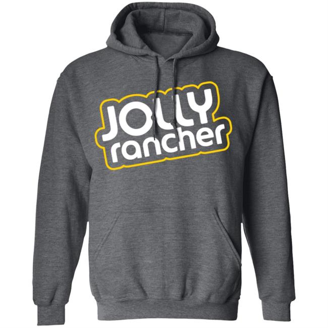 Jolly Rancher Hoodie Royal Sweatshirt Cothing Jolly Rancher T Shirt Jolly Rancher Hoodie Royal Sweatshirt Cothing Jolly Rancher T Shirt