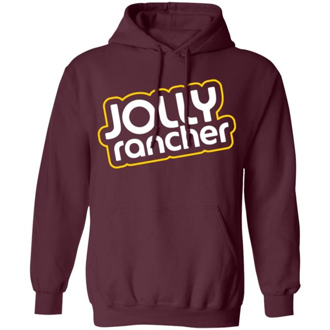 Jolly Rancher Hoodie Royal Sweatshirt Cothing Jolly Rancher T Shirt Jolly Rancher Hoodie Royal Sweatshirt Cothing Jolly Rancher T Shirt